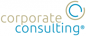 Corporate Consulting Logo