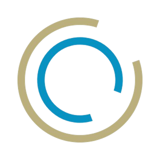 Icon Corporate Consulting